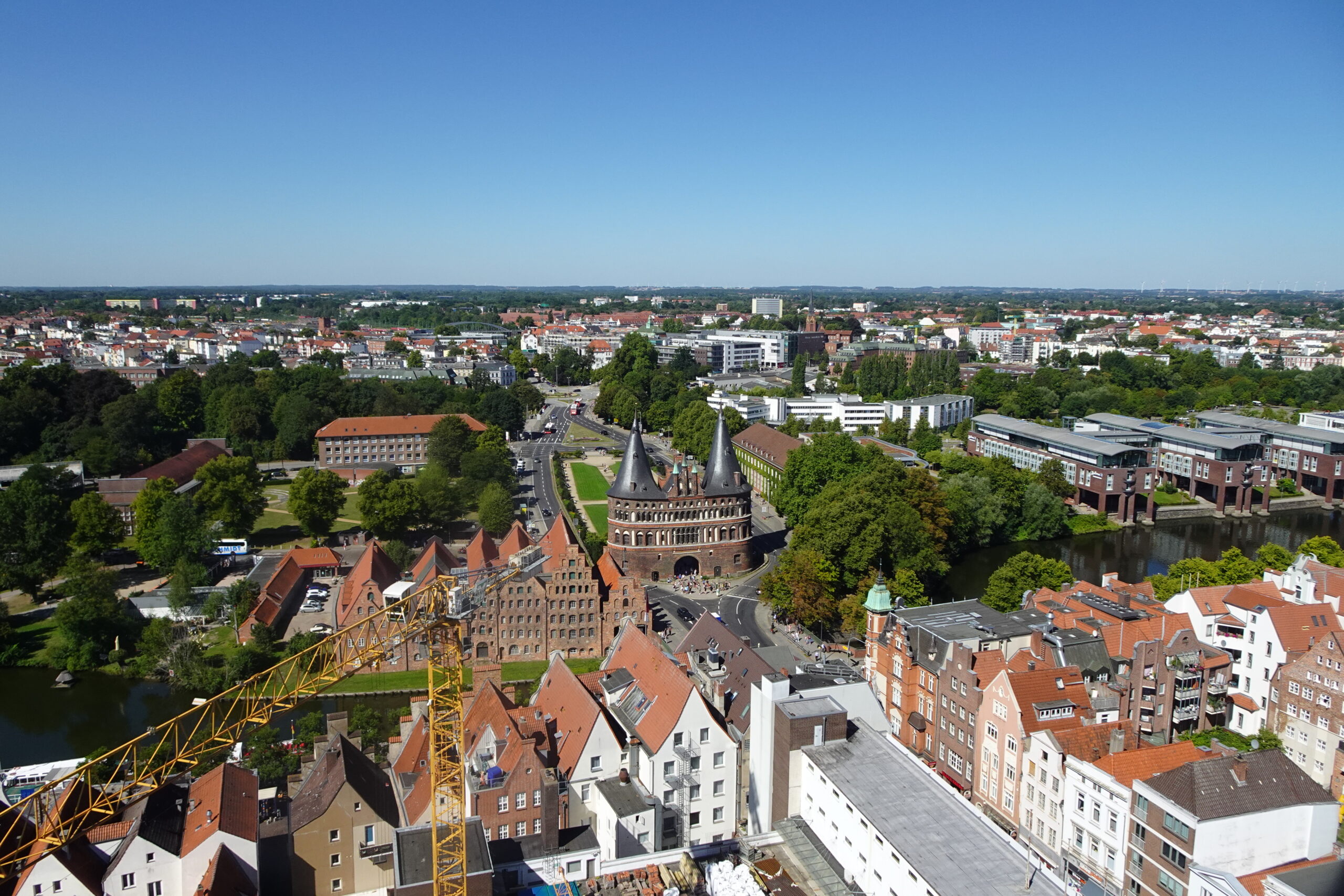 CONCORDIA DOMI FORIS PAX